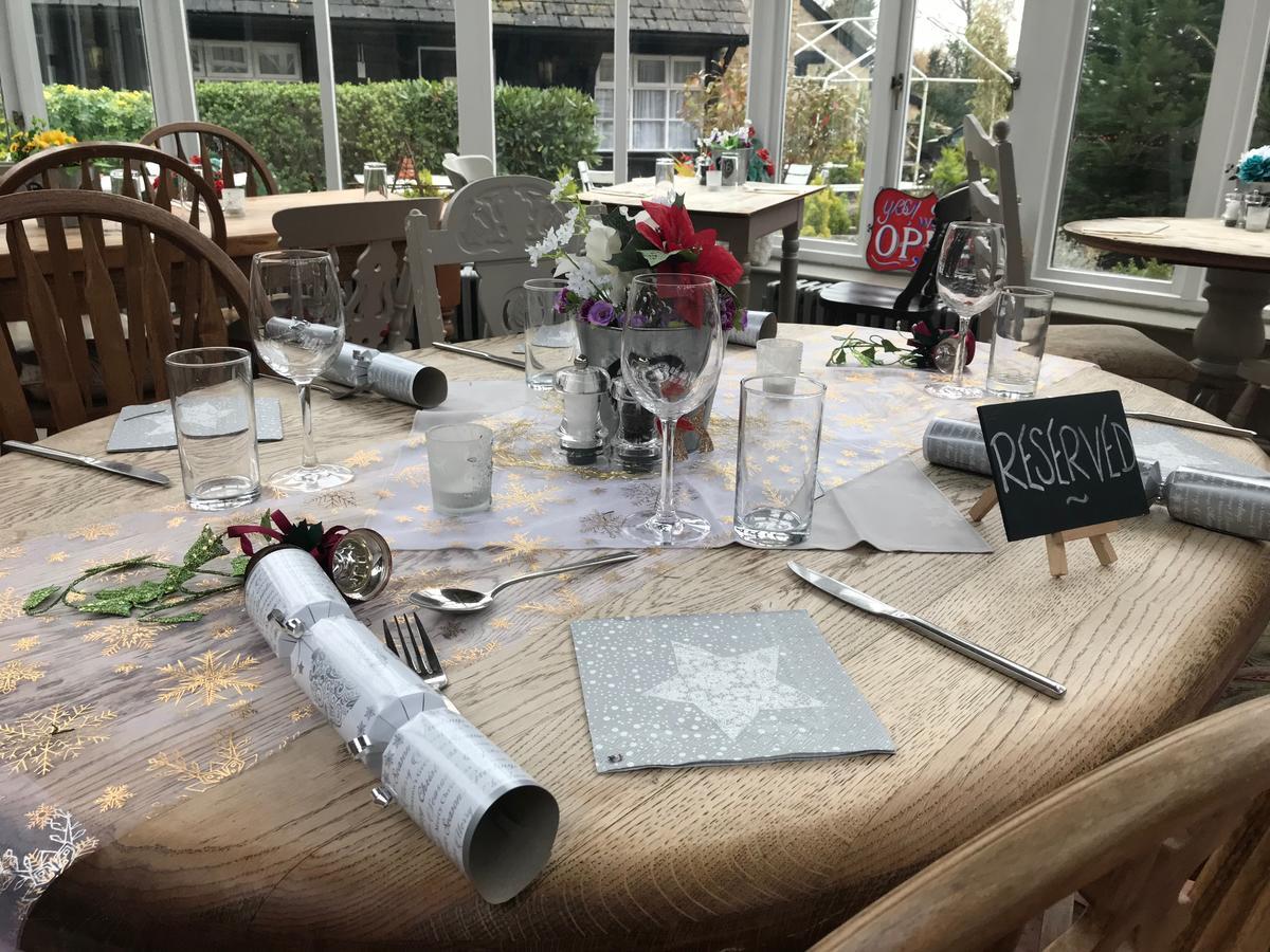 The Ilchester Arms Hotel Abbotsbury Ngoại thất bức ảnh